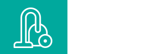 Cleaner Soho
