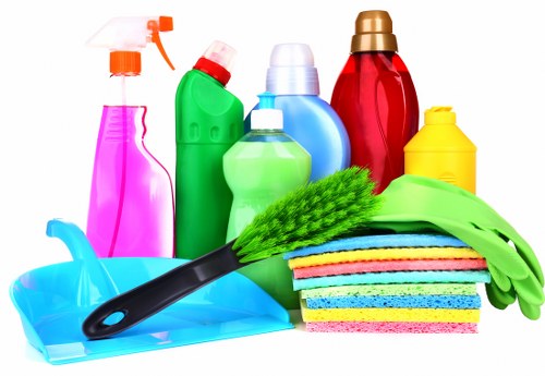 Professional hard floor cleaning for a local home or business in Oho
