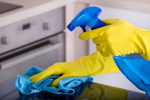 Professional pet odour removal treatment for carpet and furnishings