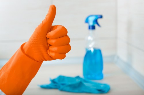 Local carpet steam cleaning for residential and commercial spaces in Oho