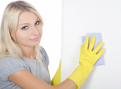 Load-based and cubic-yard cleaner rate options